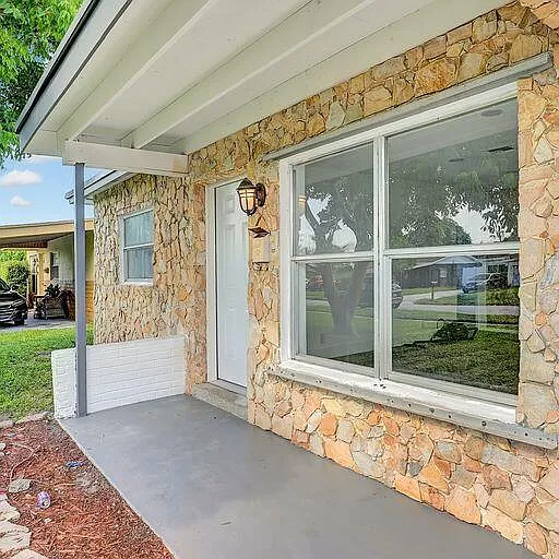 5 bed, 1488 sqft, $3,400 — Photo 2
