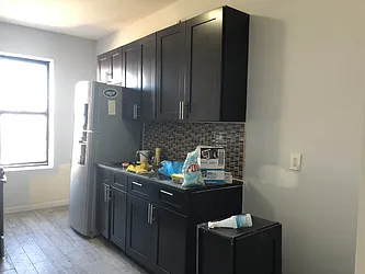 Rented by Bruma Realty LLC