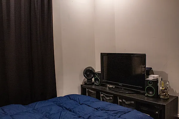 Rented by (Legacy) Scope Realty | media 5