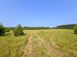 Neumeier Rd #6, Wausaukee, WI 54177