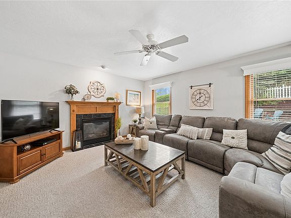 5th image of 5056 Cypress Dr