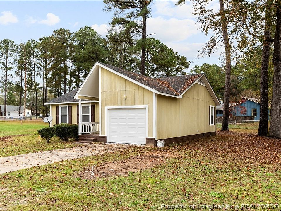 2210 Hackney Loop, Fayetteville, NC 28304 Zillow