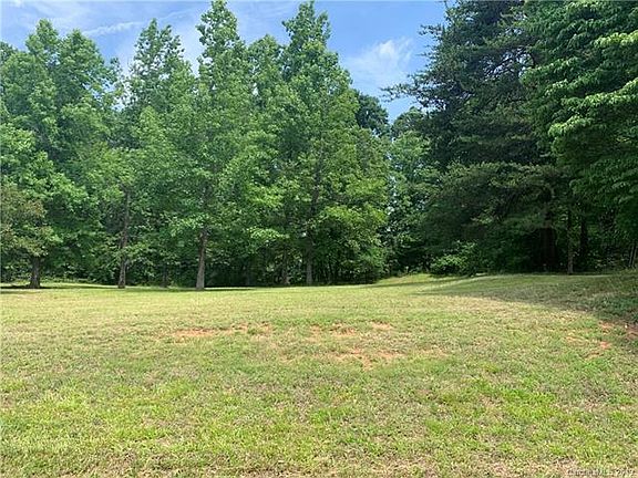 2nd image of 8606 Sherrills Creek Dr #5