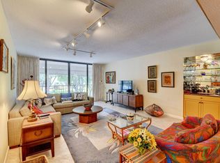 20100 Boca West Dr APT 133, Boca Raton, FL 33434