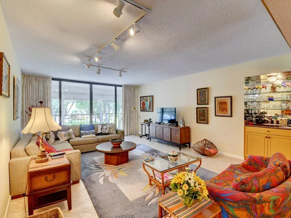 20100 Boca West Drive #133, Boca Raton, FL 33434