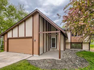 232 Faxon Rd S, Nya, MN 55368