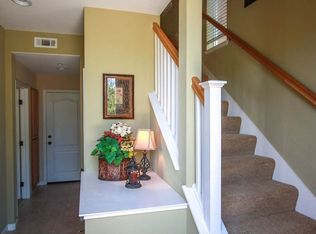 5793 Hillbrook Pl, Dublin, CA 94568