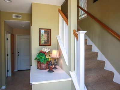 5793 Hillbrook Pl, Dublin, CA, 94568