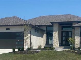 15024 Falmouth Ct, Leawood, KS 66224