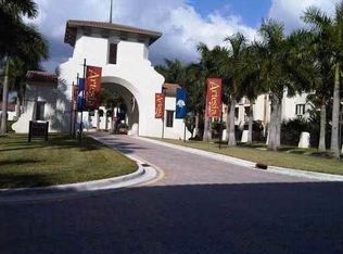 3149 NW 126th Ave, Sunrise, FL 33323