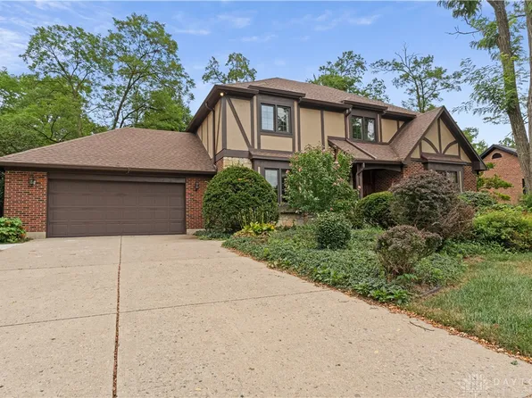 7042 Society Ct, Dayton, OH 45414