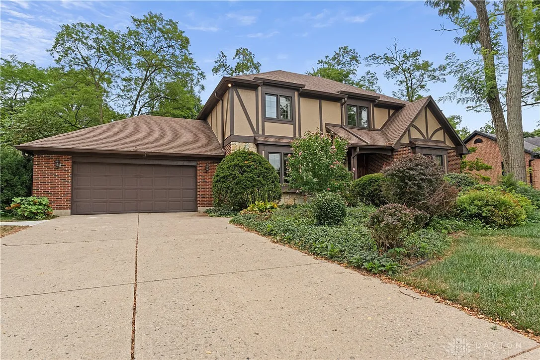 7042 Society Ct photo 1