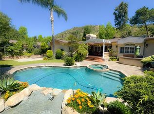 1676 Sheridan Rd, Glendale, CA 91206