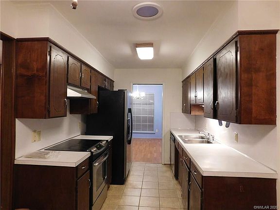 4th image of 3564 Wingfield Dr