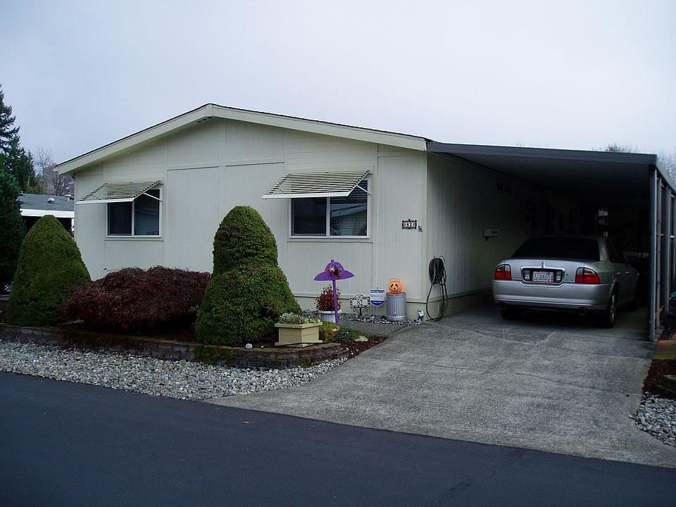 1st image of 3700 14th Ave SE Unit 82