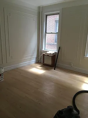 Rented by Metropolis International Realty Inc. | media 3