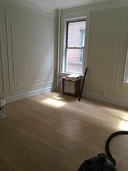 Rented by Metropolis International Realty Inc.