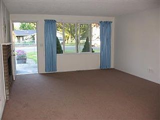 2nd image of 29235 158th Ave SE