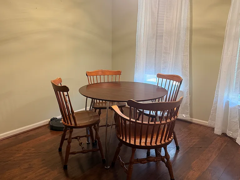 1046 Steelechase Ln — Photo 8