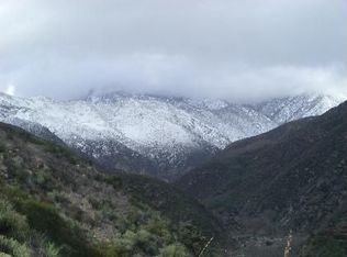 9408 Poppyfield Ct, Rancho Cucamonga, CA 91730