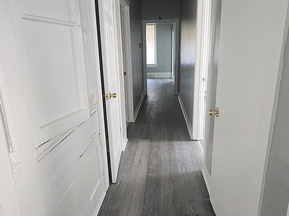 2nd image of 2555 N 22nd St Unit 1
