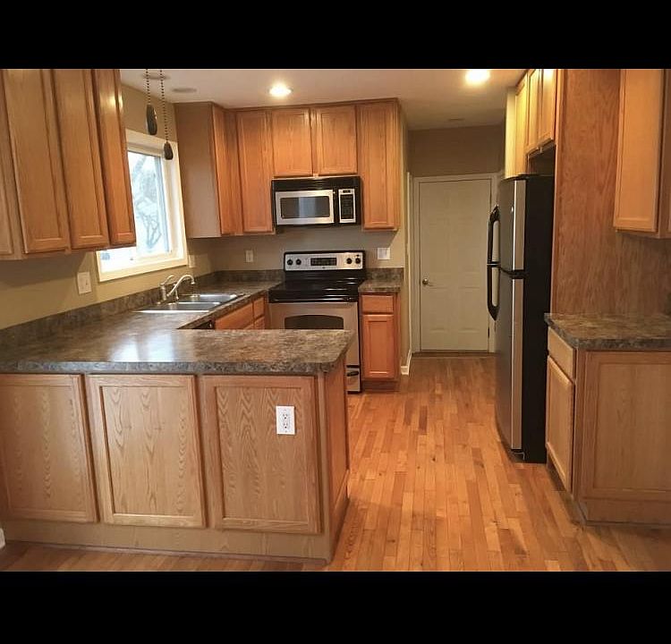 2nd image of 23040 Belton St