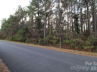 LOT 3/-AC Four Pioneer Rd, York, SC 29745