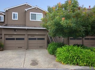 116 Seascape Ridge Dr, Aptos, CA 95003
