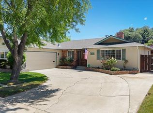 1718 Sandalwood Dr, Modesto, CA 95350