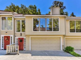 19 Heritage Oaks Rd, Pleasant Hill, CA 94523