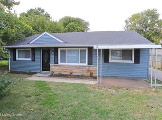13912 Dixie Hwy, Louisville, KY 40272