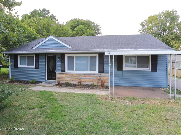 13912 Dixie Hwy, Louisville, KY 40272