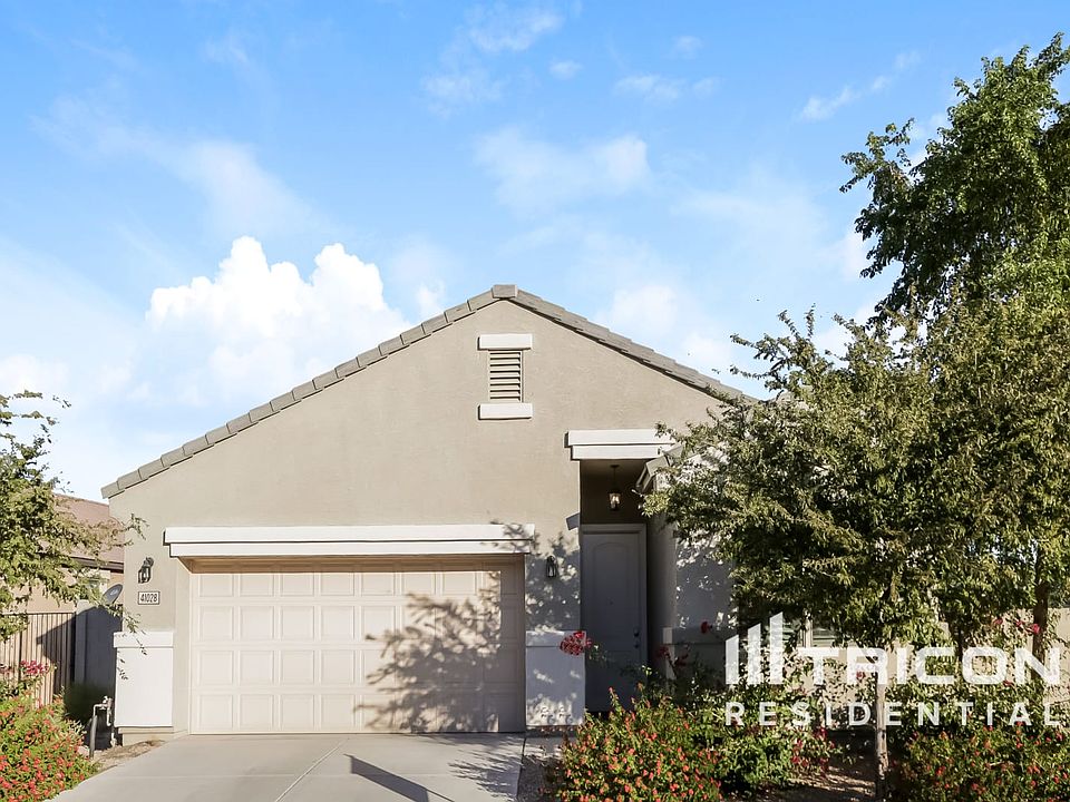 1st image of 41028 W Somers Dr