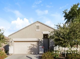 41028 W Somers Dr, Maricopa, AZ 85138