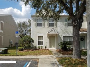 8534 Hunters Key Cir, Tampa, FL 33647