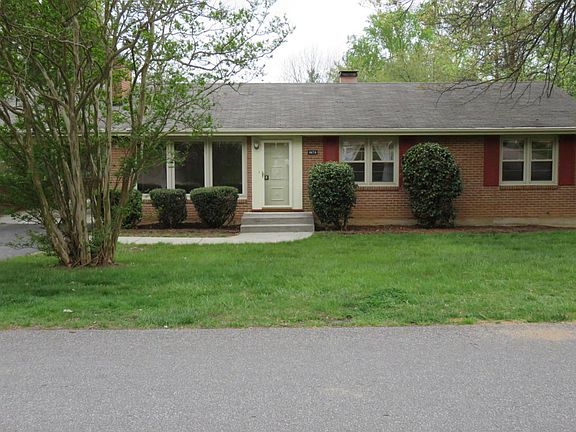 2nd image of 4474 Kirkwood Dr