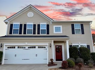 229 Sandusky Ln, Simpsonville, SC 29680