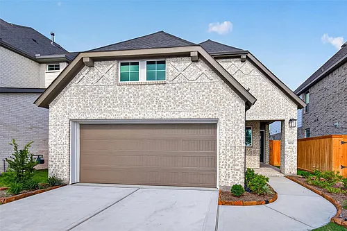 9614 Poinsettia Haven Ln Photo 1
