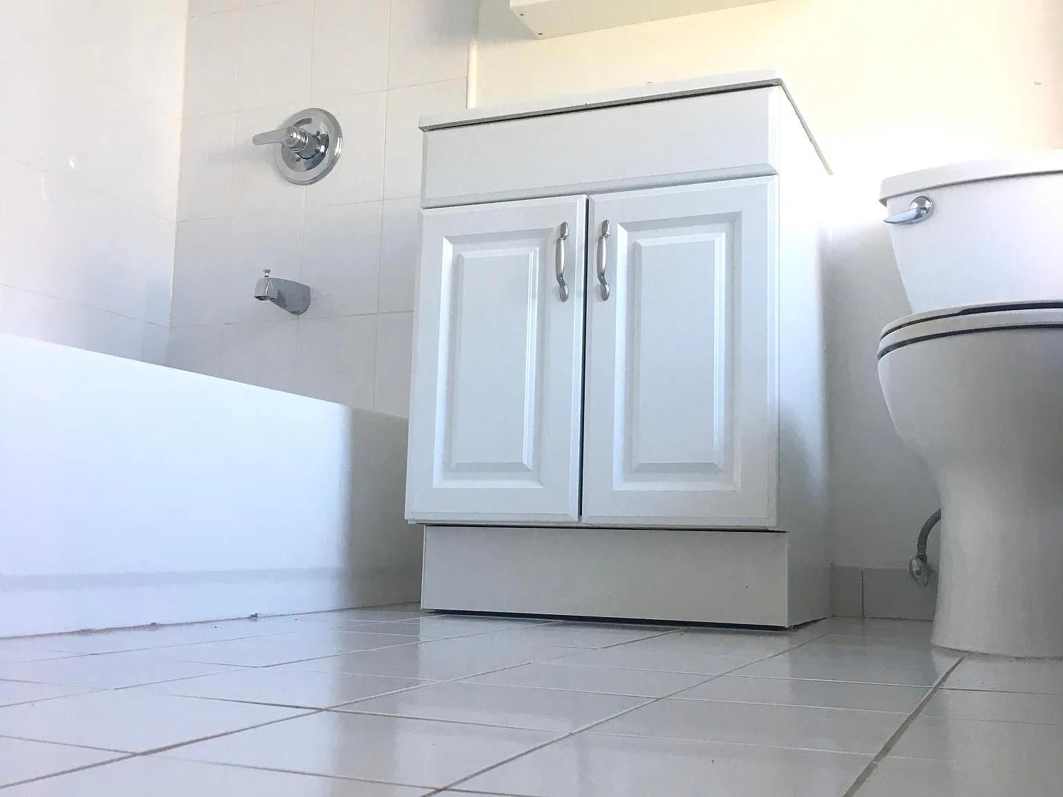 Studio, 350 sqft, $2,200 — Photo 4