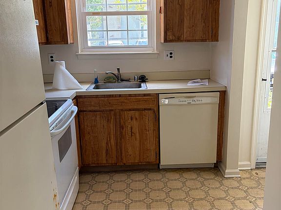 5th image of 839 Fishers Creek Rd #839