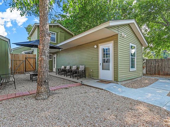 3rd image of 7805 Corina Dr