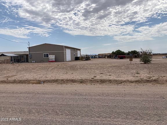 39801 S 579th Ave, Dateland, AZ 85333 | MLS #6635354 | Zillow