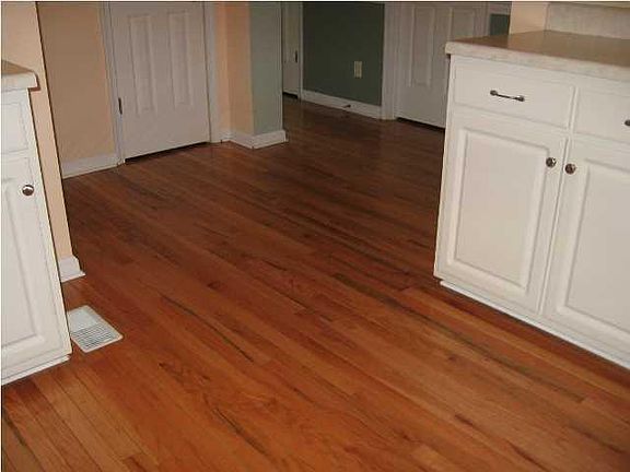 4th image of 3019 Rushland Mews