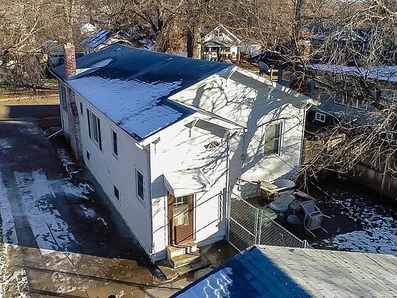 2nd image of 2719 S 11th St