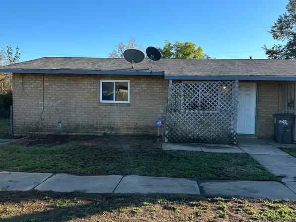 1244 S 73rd Ave E, Tulsa, OK 74112