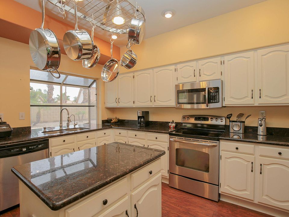 1st image of 1381 N Granada Dr