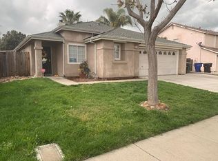429 Sanderling Dr, Patterson, CA 95363
