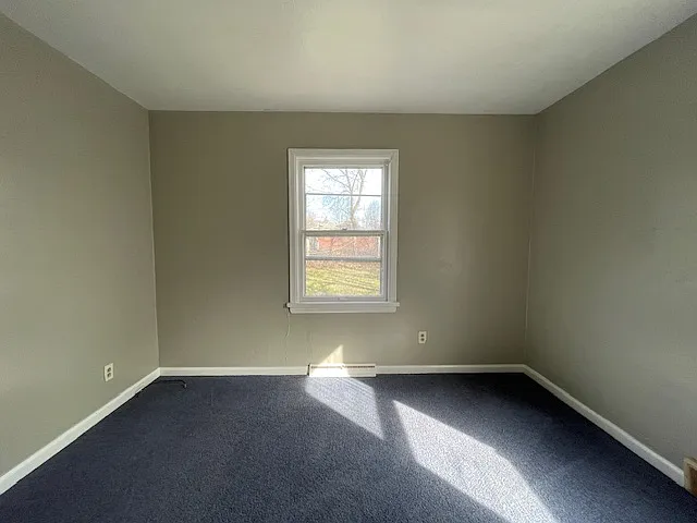3009 Prast Blvd — Photo 10