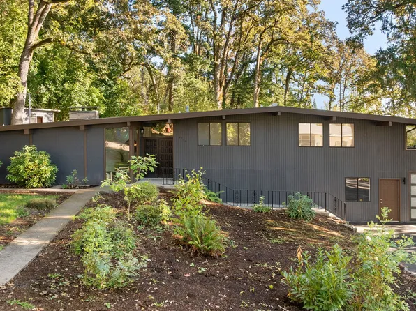 4778 SE Naef Rd, Milwaukie, OR 97267