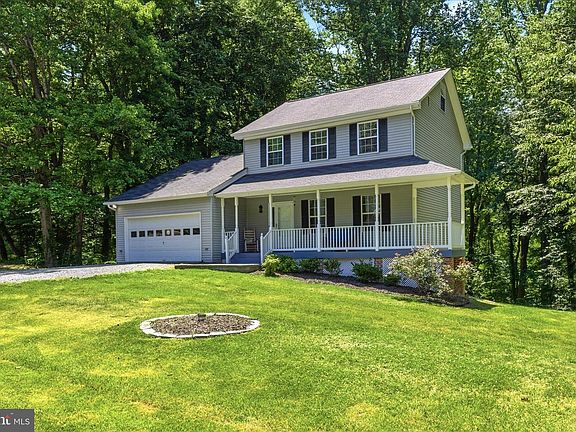 2nd image of 3693 Brookeside Dr